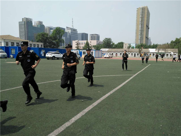 �����(du��)��Ӗ(x��n)����