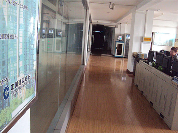 �Ї����O�y��