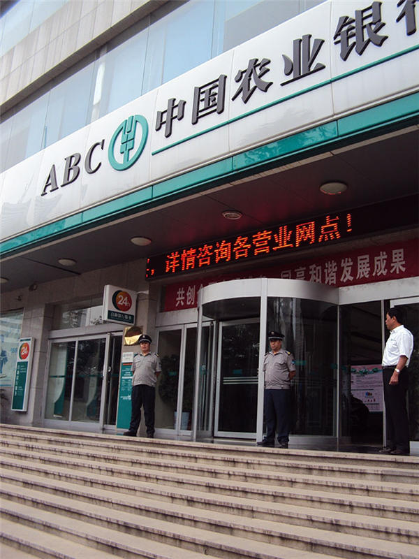 �Ї��r(n��ng)�I(y��)�y��