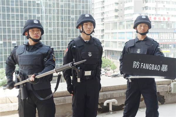 �x���(du��)��