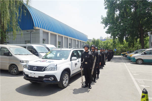 �x���(du��)��